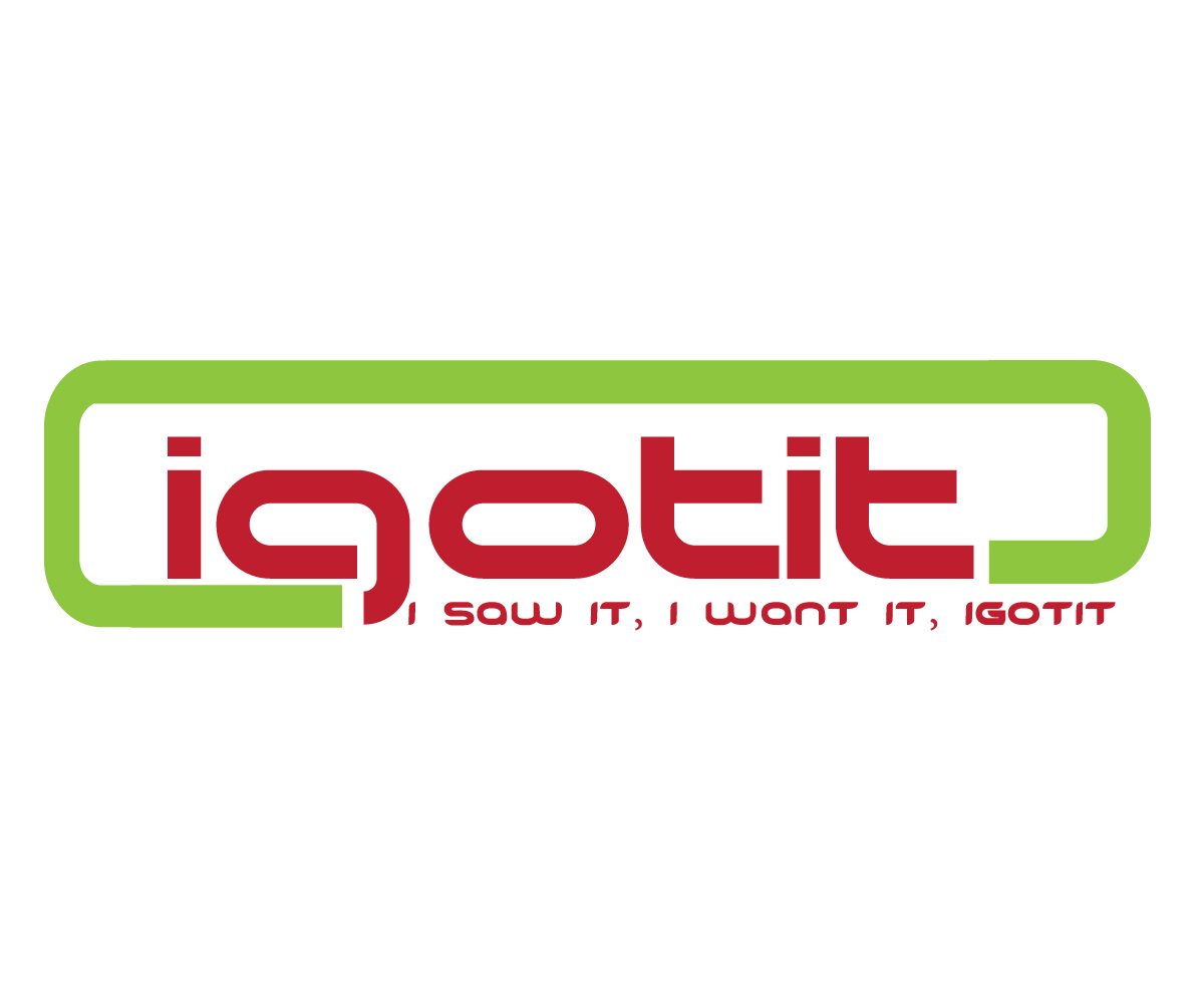 Logo Design by PoBoyDesign for this project | Design #3744954