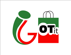 Logo Design by Soft Queries for this project | Design: #3735275