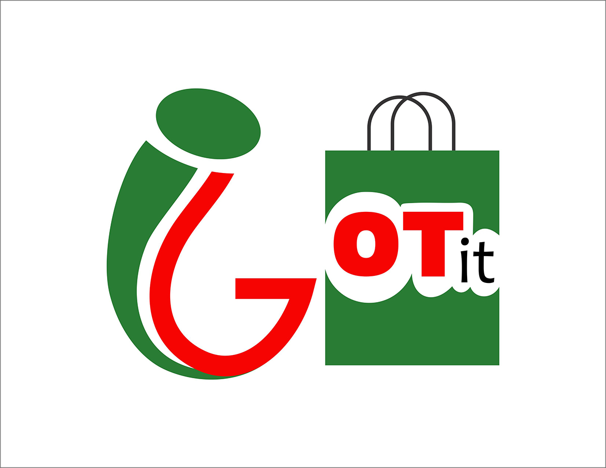 Logo Design by Soft Queries for this project | Design #3735319