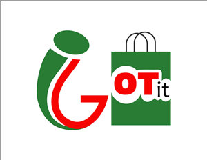 Logo Design by Soft Queries for this project | Design: #3735319