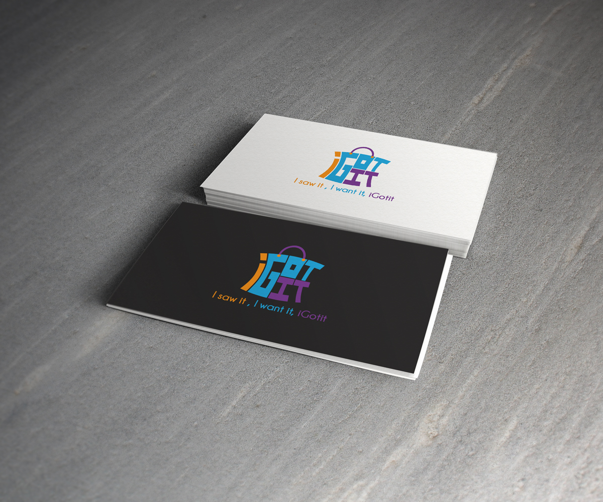 Logo Design by Senpachie for this project | Design #3756536