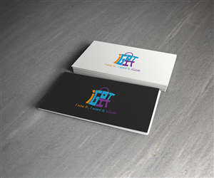 Design de Logo par Locke+ pour ce projet | Design : #3756536