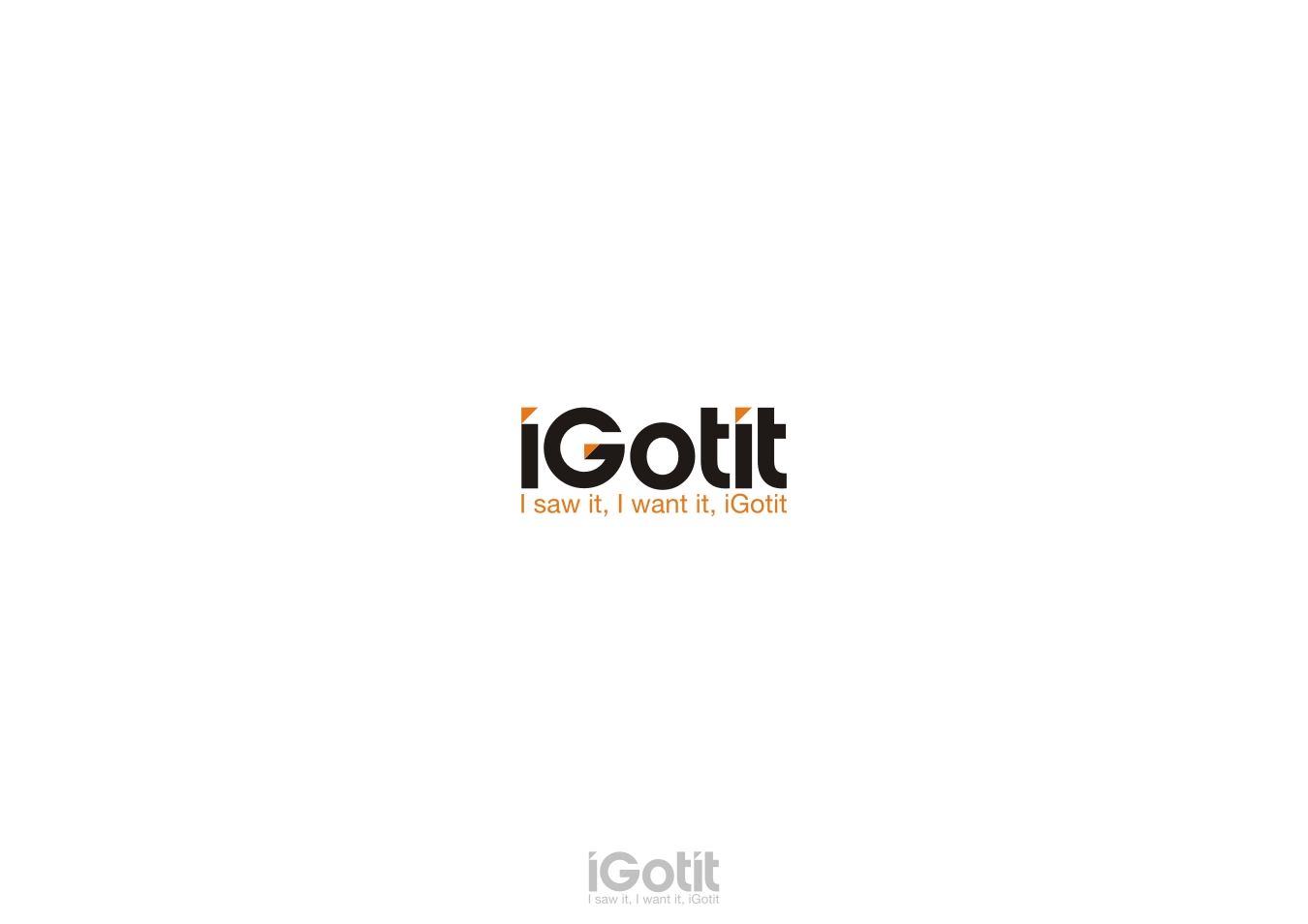 Diseño de Logo por studiox para este proyecto | Diseño #3824750