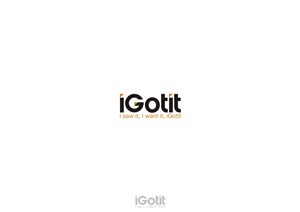 Logo Design by studiox for this project | Design #3824750
