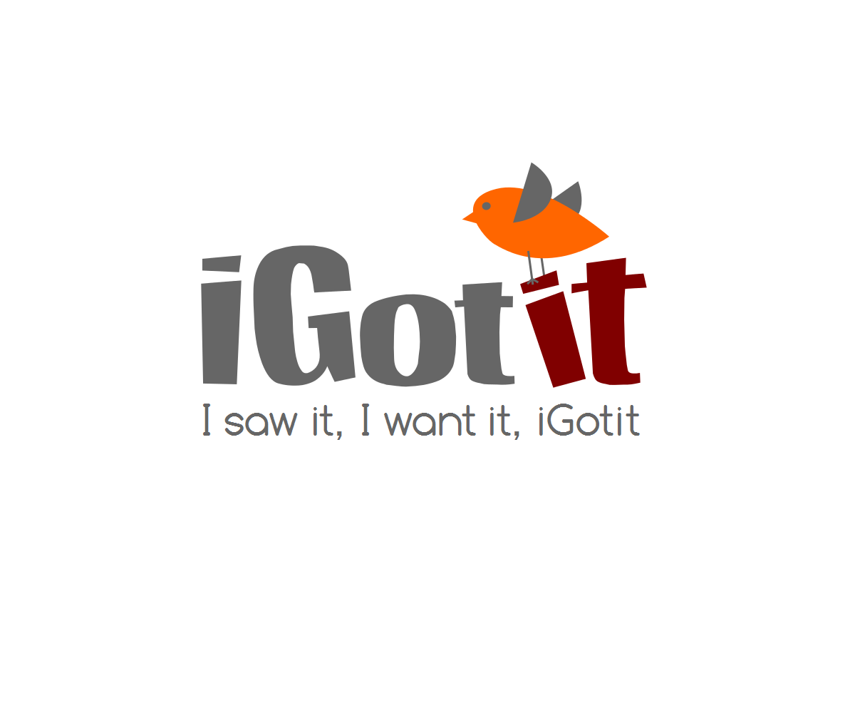 Logo Design by K.Naish for this project | Design #3788738