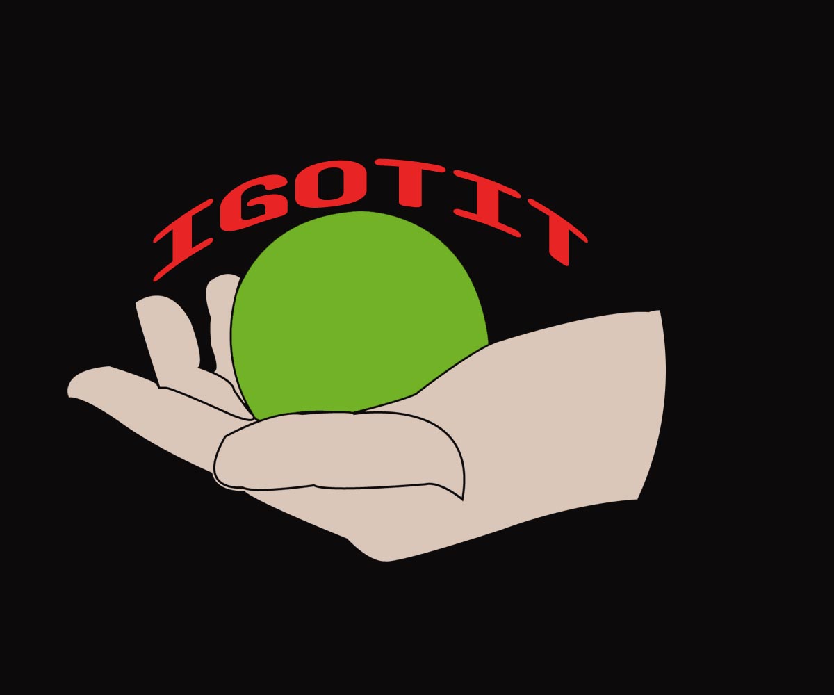Logo-Design von tenpin_300 für dieses Projekt | Design #3743894