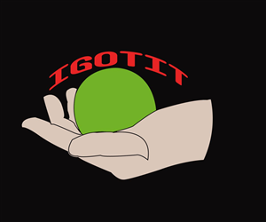 Logo Design by tenpin_300