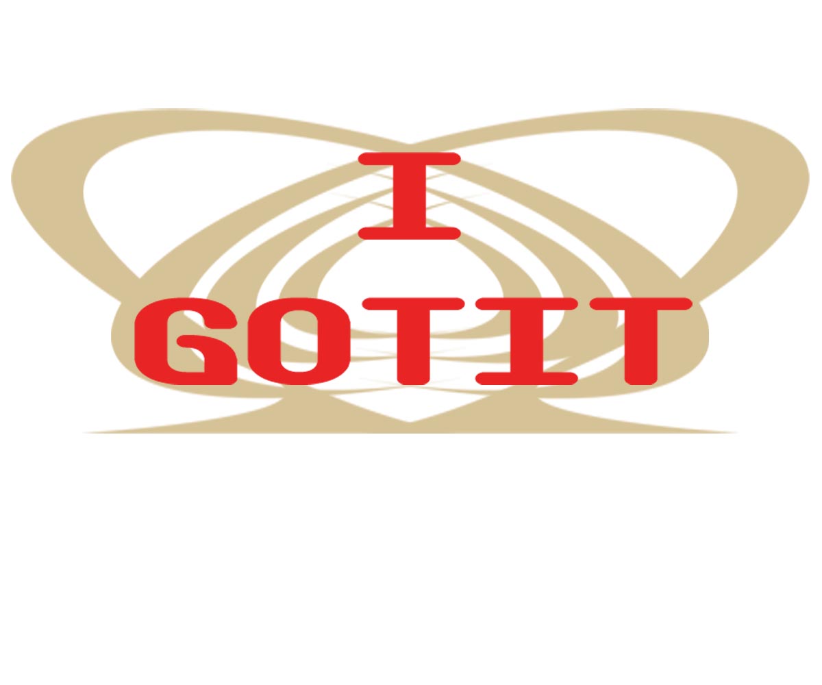 Logo Design by tenpin_300 for this project | Design #3745051