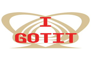 Logo Design by tenpin_300 for this project | Design: #3745051