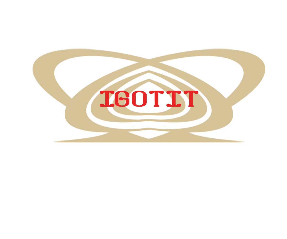 Logo Design by tenpin_300 for this project | Design #3746129