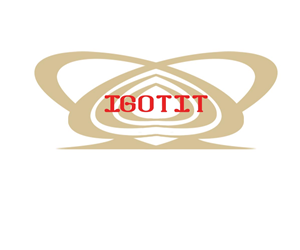 Logo Design by tenpin_300 for this project | Design: #3746129