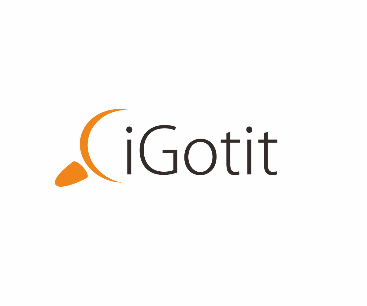 Logo-Design von ehedesign für dieses Projekt | Design #3753497