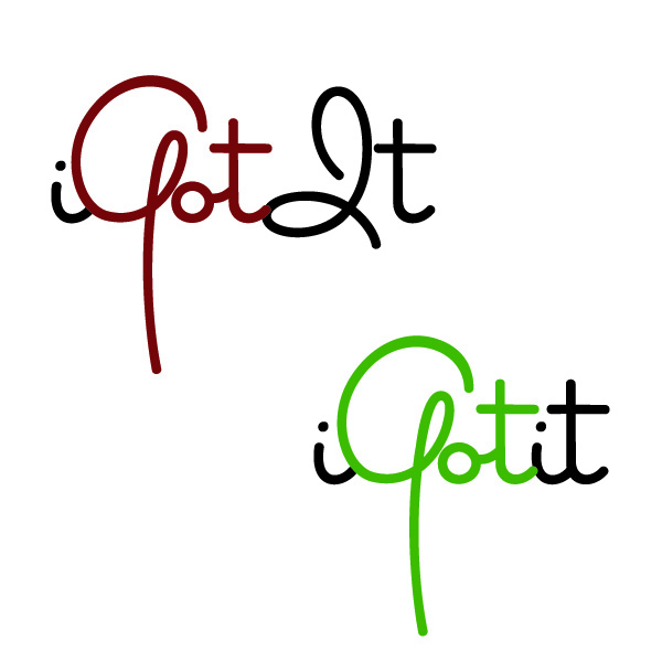 Logo Design by madrebonita for this project | Design #3801571