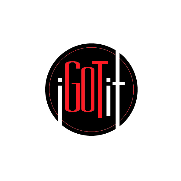 Logo Design by madrebonita for this project | Design #3803419