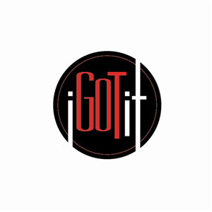 Logo Design by madrebonita for this project | Design #3803419