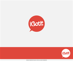 Logo Design by DLab™ for this project | Design: #3799634