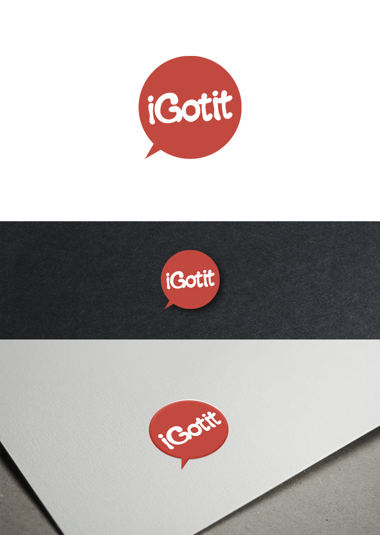 Logo Design by DLab™ for this project | Design #3799636