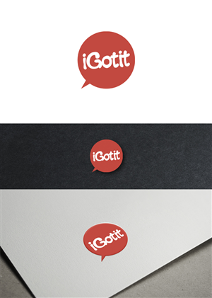 Logo Design by DLab™ for this project | Design: #3799636