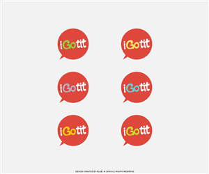 Design de Logo par DLab™ pour ce projet | Design : #3840264