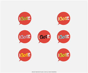 Design de Logo par DLab™ pour ce projet | Design : #3840364