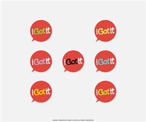 Logo Design by DLab™ for this project | Design #3840582