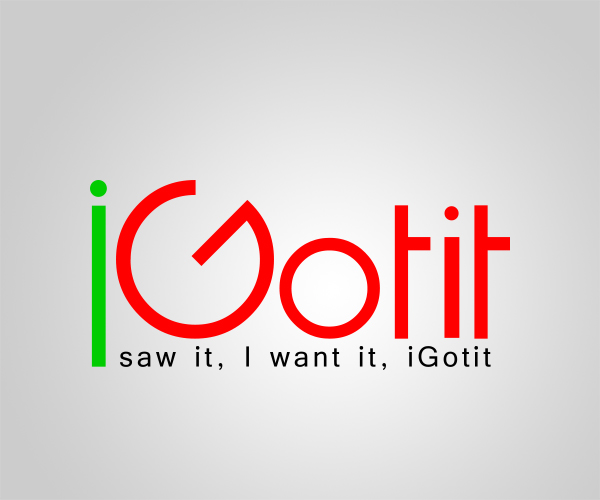 Logo Design by Luchyan for this project | Design #3739670