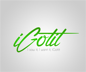 Logo Design by Luchyan for this project | Design: #3739676