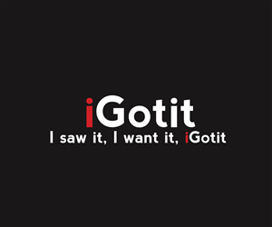 Logo Design by petero114 for this project | Design: #3725520