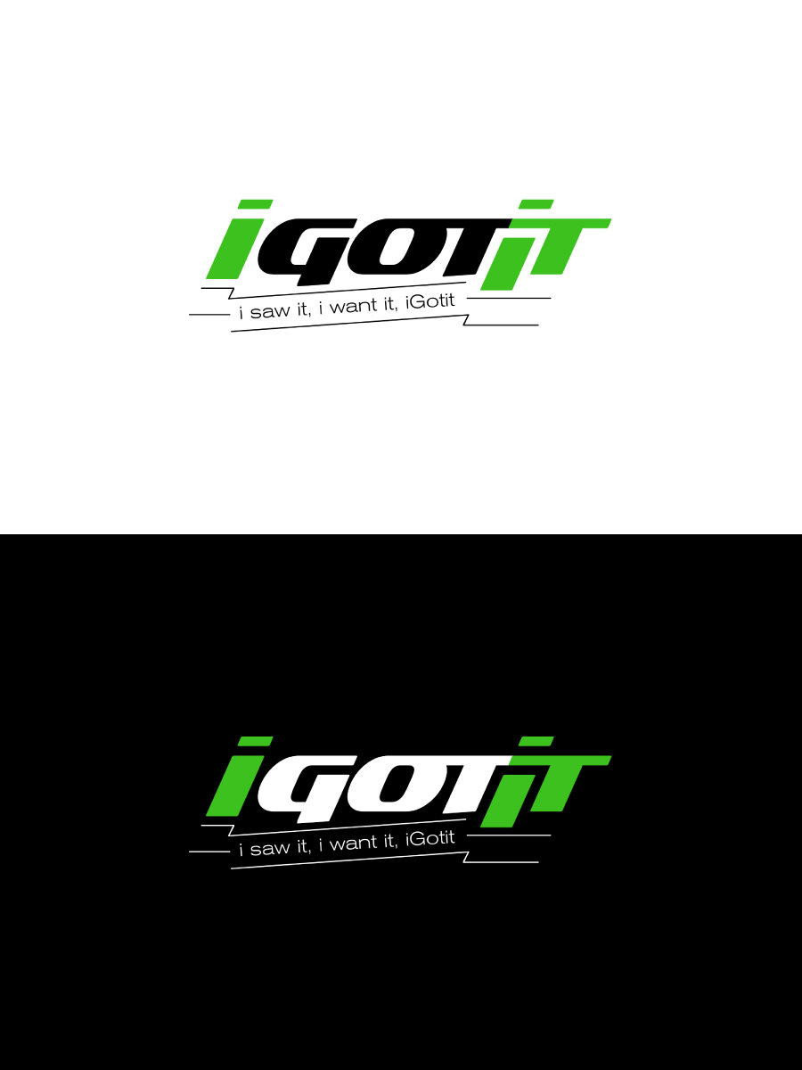 Logo Design by artdesignmx for this project | Design #3771788