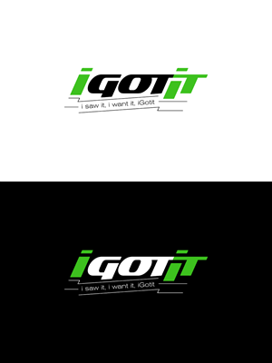 Logo Design by artdesignmx