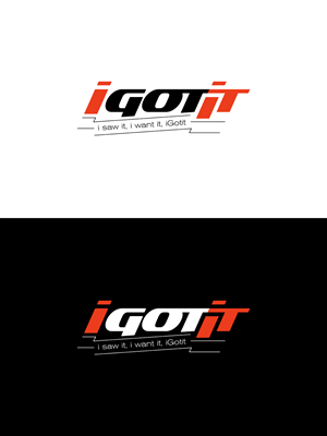 Logo Design by artdesignmx for this project | Design: #3771796