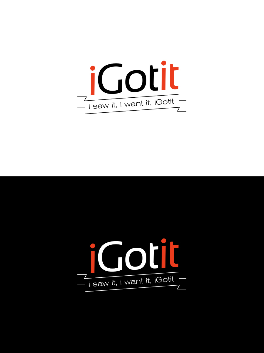 Logo Design by artdesignmx for this project | Design #3829145