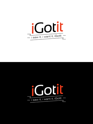 Logo Design by artdesignmx for this project | Design: #3829145