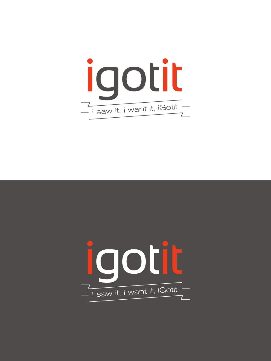 Logo Design by artdesignmx for this project | Design #3829209