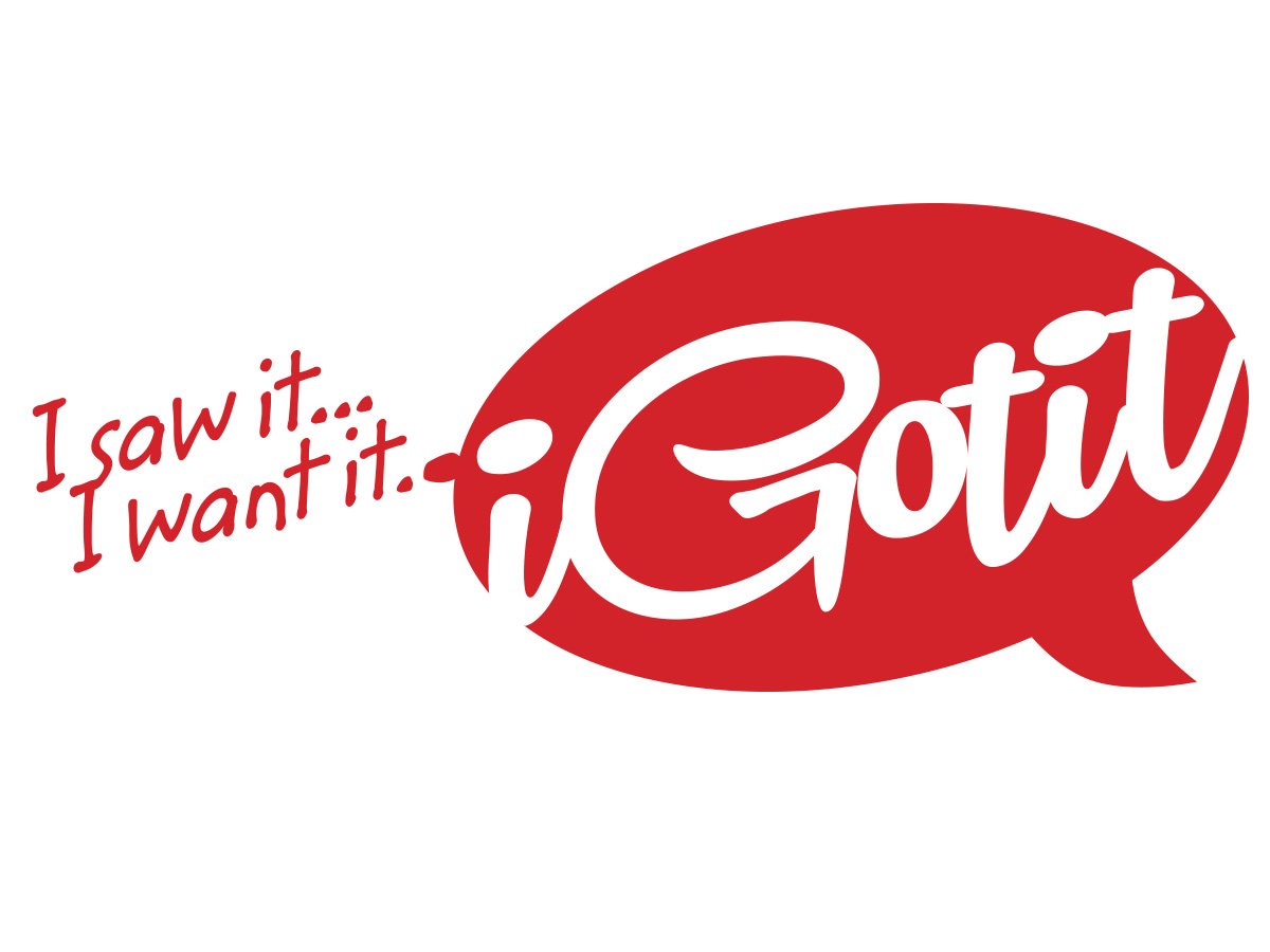 Logo Design by Prografix for this project | Design #3730720