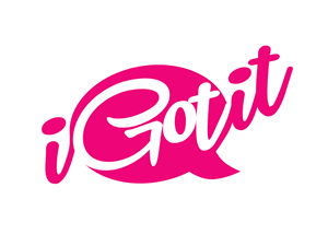 Logo Design by Prografix for this project | Design: #3744633