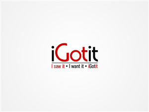 Design de Logo par REDcrackers.com pour ce projet | Design : #3791558