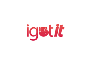 Design de Logo par bluejet pour ce projet | Design : #3769288