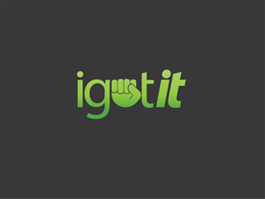 Logo Design by bluejet for this project | Design #3769290