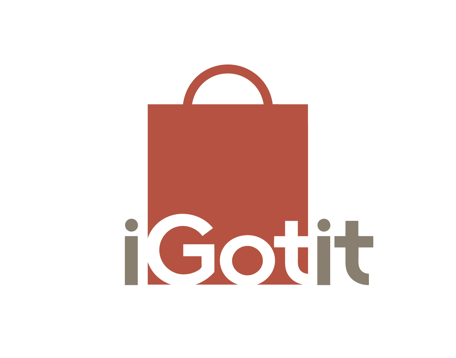 Logo-Design von iconographica für dieses Projekt | Design #3753874