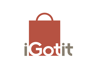 Logo Design by iconographica