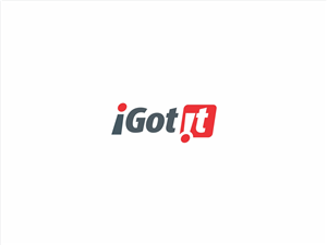 Design de Logo par Logocraft pour ce projet | Design : #3725646