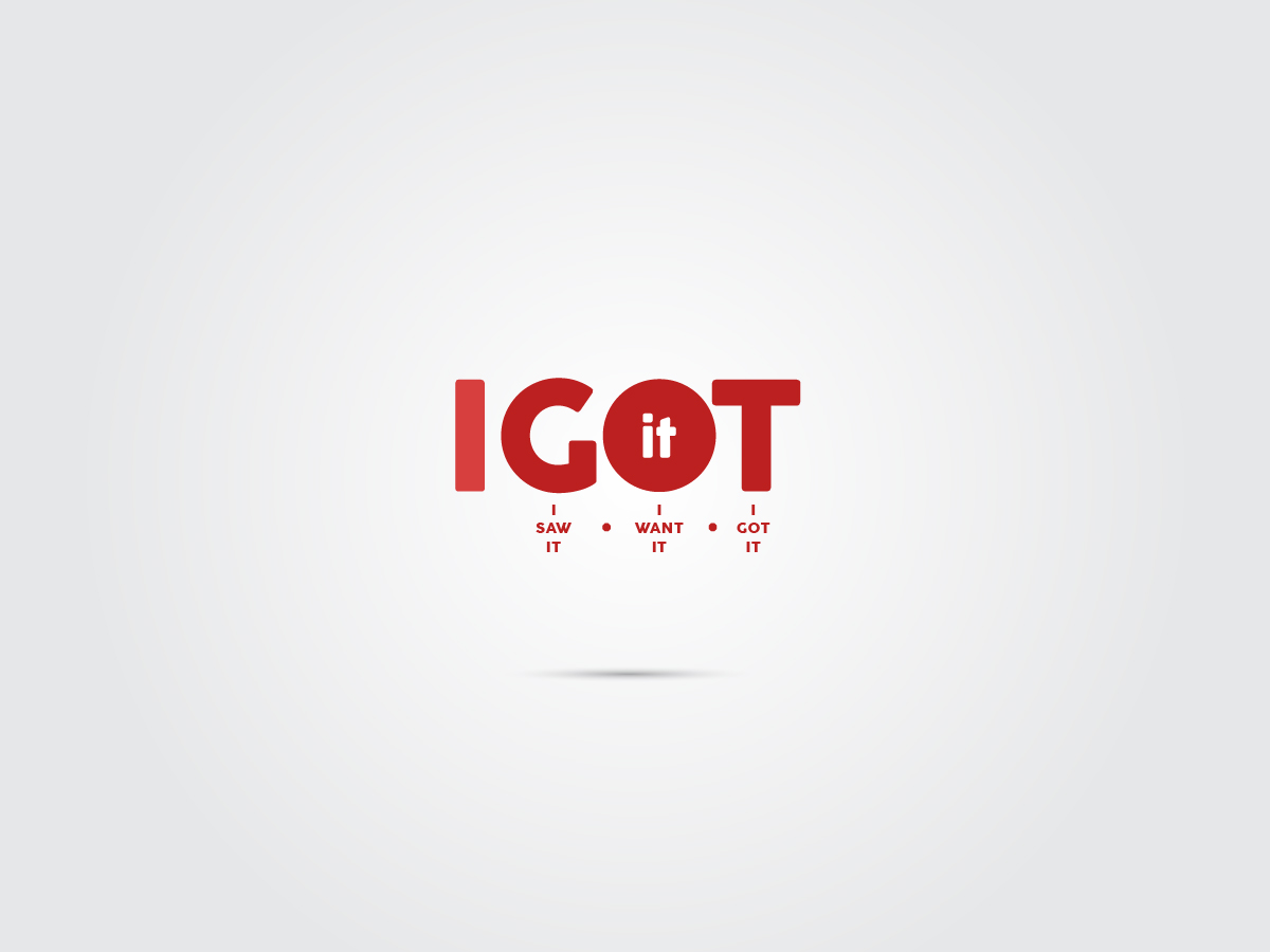Design de Logo par Arimac Lanka pour ce projet | Design #3815582