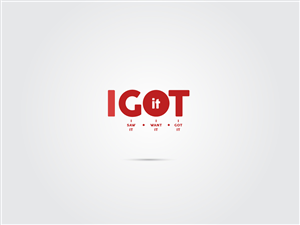 Logo Design by Arimac Lanka