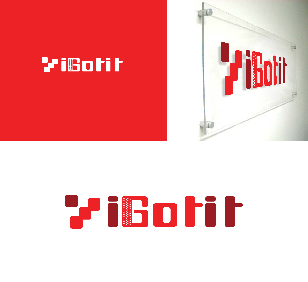 Design de Logo par Impressive Sol pour ce projet | Design #3732338