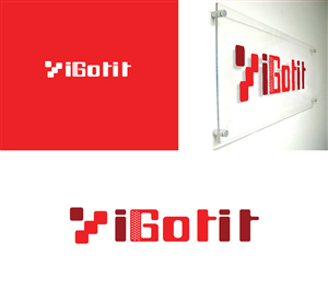 Logo Design by Black Stallions Impressive Solutions for this project | Design #3732338