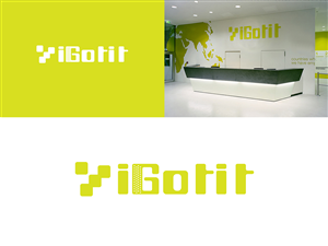 Logo Design by Impressive Solutions for this project | Design: #3732596