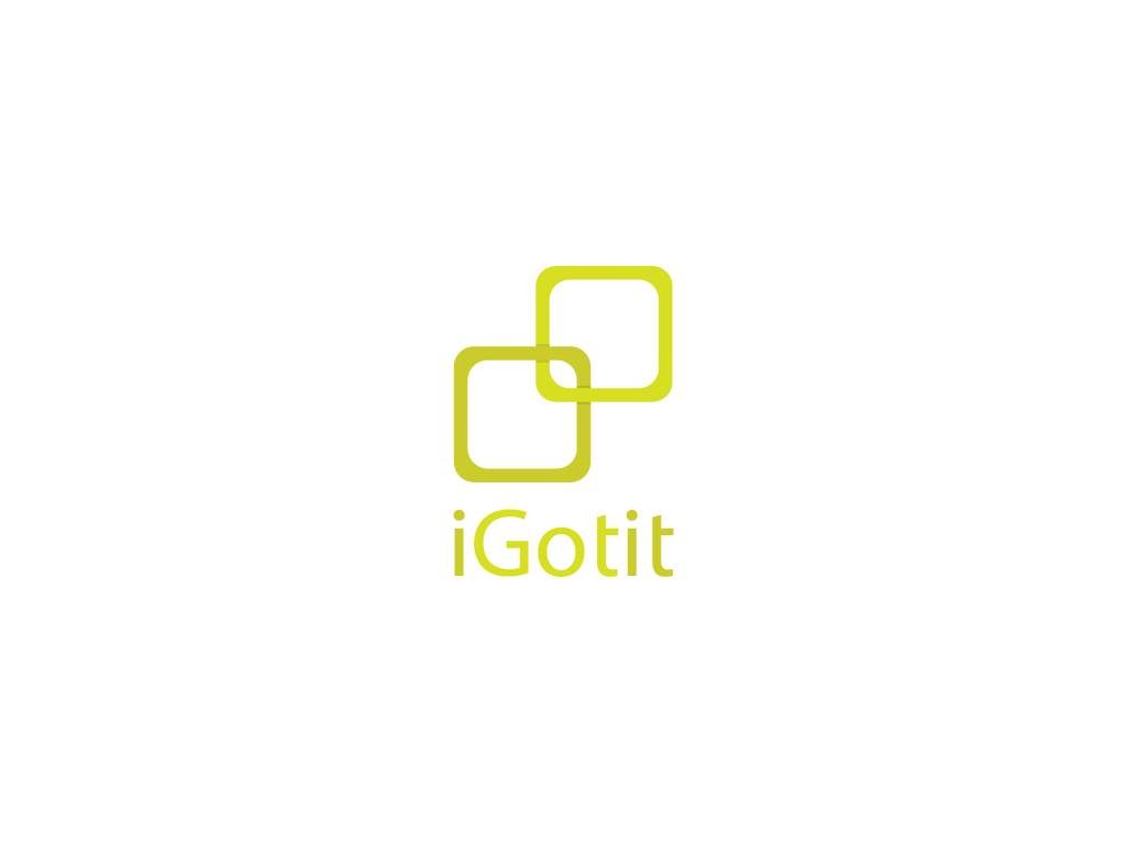 Logo Design by Impressive Solutions for this project | Design #3736528