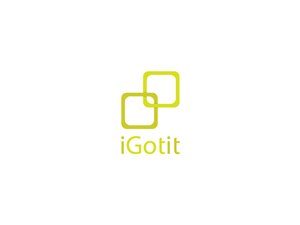 Logo Design by Impressive Solutions for this project | Design: #3736528