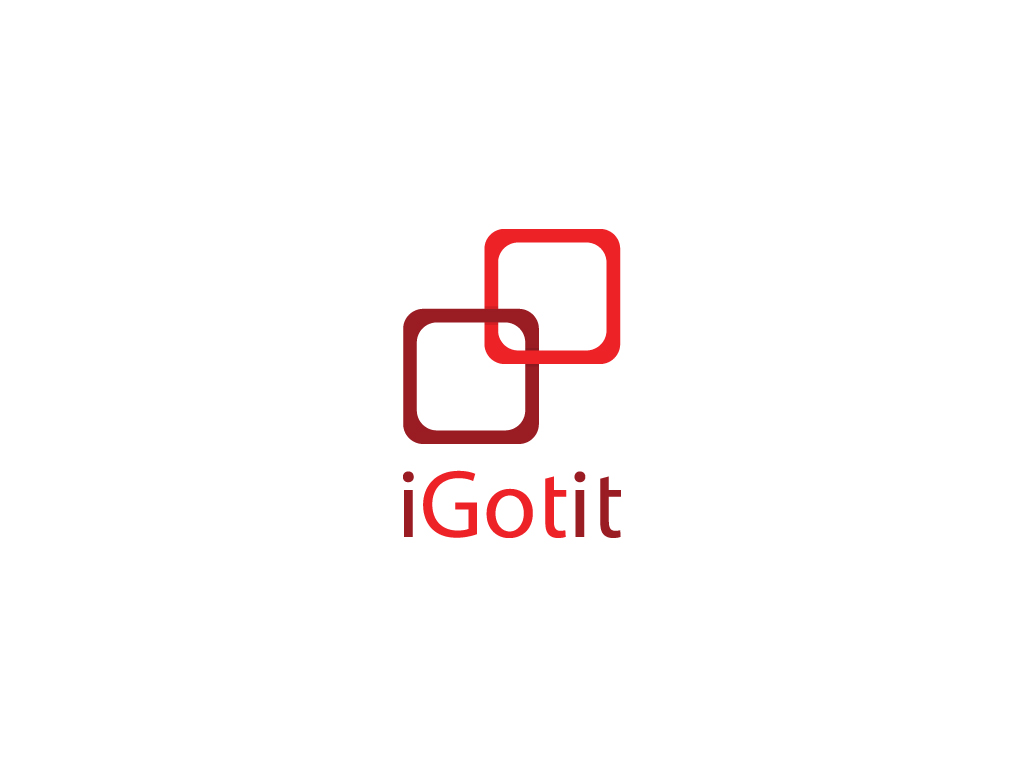 Logo Design by Impressive Solutions for this project | Design #3736533
